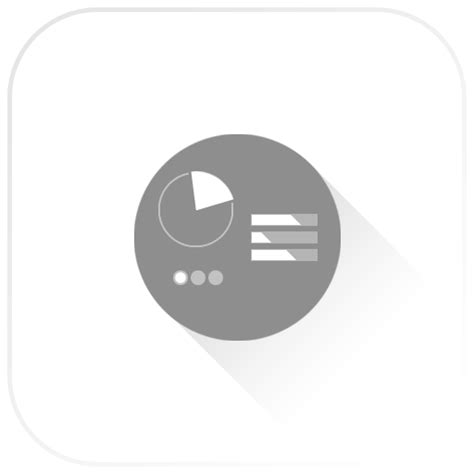 windows control panel icon  getdrawings