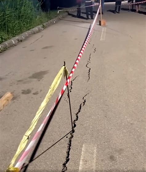 Ziua De Cluj Se Verific I Re Eaua De Utilit I Pe Strada Nicolae