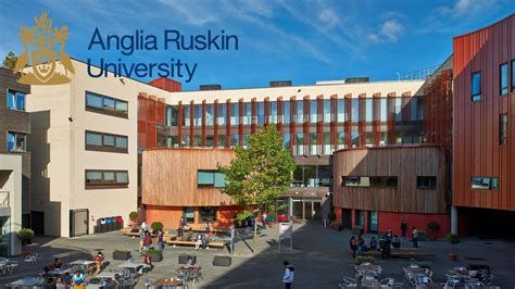 MBA Scholarships For UK EU And International Students 2014