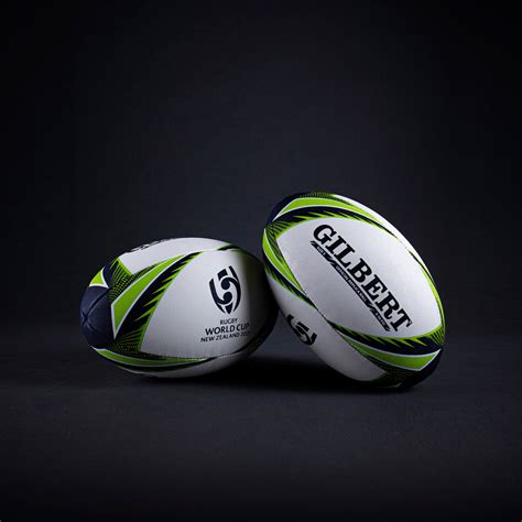 Gilbert Rugby | Rugby Balls and Equipment | Free UK Shipping Over £10