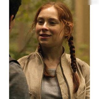 Mina Sundwall Minasundwall Nude OnlyFans NudoStar TV