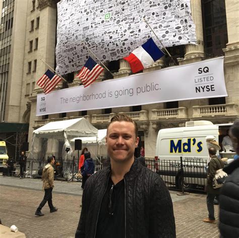 Bob Lee murder update as arrest made in Cash App founder's stabbing