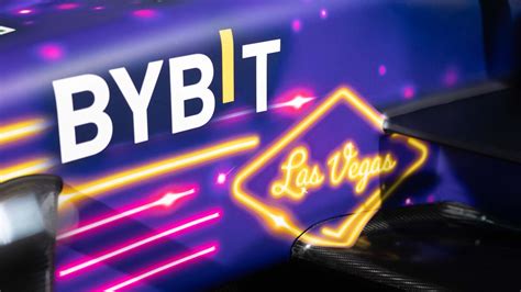 Revealed Red Bull Launch Las Vegas Grand Prix Livery Ahead Of Sin City