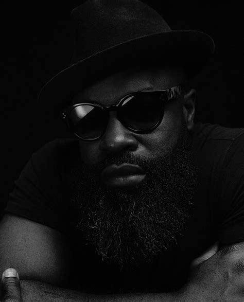 Black Thought Albums, Songs - Discography - Album of The Year