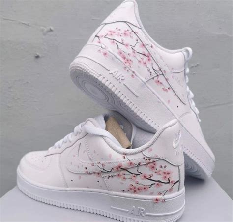 This Item Is Unavailable Etsy Nike Air Shoes Air Force One Shoes