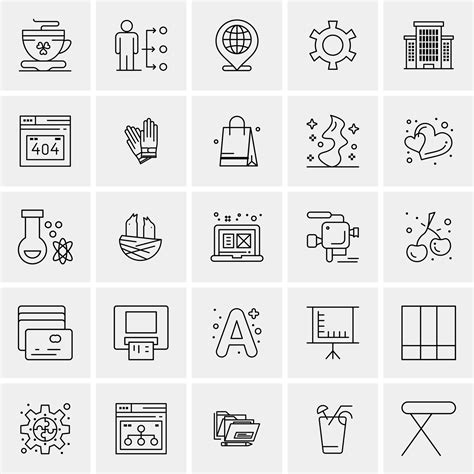 Angle Logo Vector Art, Icons, and Graphics for Free Download