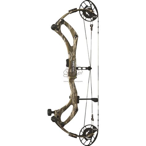 pse mach  ds ec buebua din bueforhandler