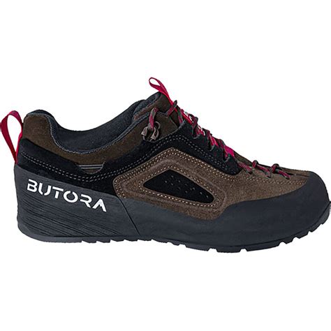 Men's Approach Shoes | Backcountry.com