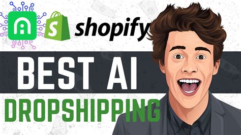 How To Use Ai Dropshipping Copilot For Shopify Step By Step Guide