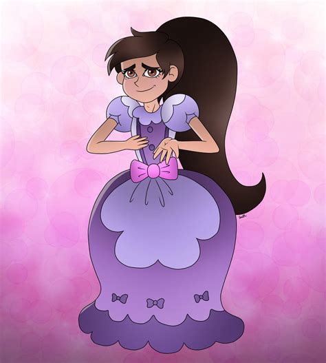 Princess Marco Turdina By Lilabetsaith On Deviantart