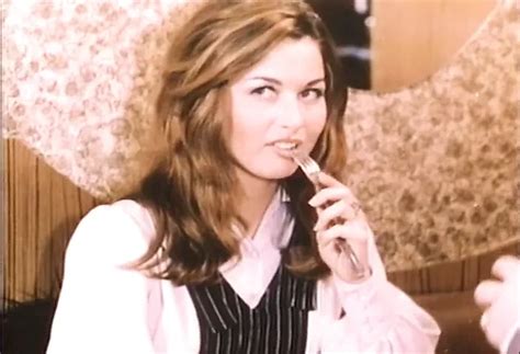 Marianne Bouquet 1972 Threesome Threesome Porn Feat Francoise Dammien By Titty Holes XHamster