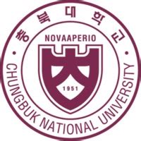 Chungbuk National University : Rankings, Fees & Courses Details | Top ...