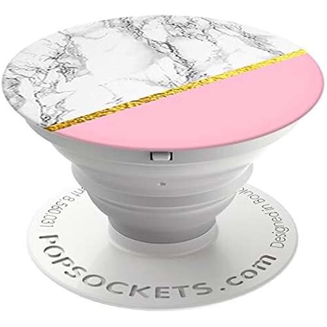 Suchergebnis Auf Amazonde Für Popsocket Luca