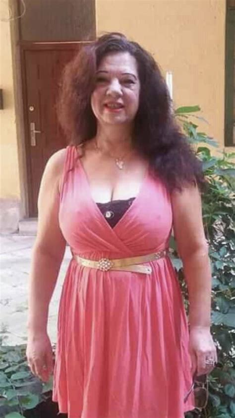 Heather Marianna Nude Porn Pics Leaked XXX Sex Photos App Page 17 PICTOA