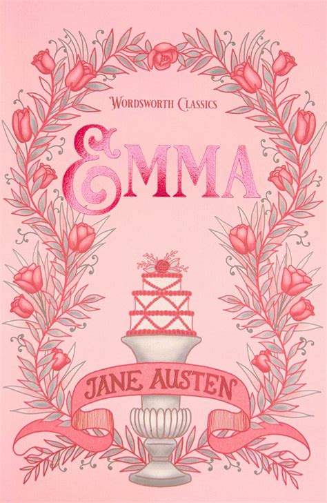 Complete Jane Austen Collection Wordsworth Editions