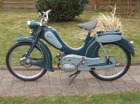 Dkw Hummel Oldtimer Motorrad Kaufen Artofit