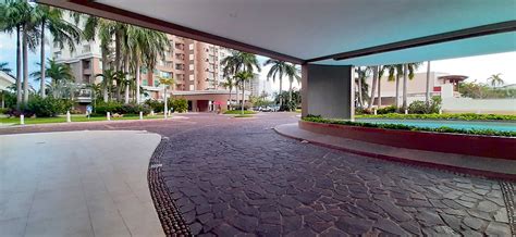 PUERTO VALLARTA | buyers-and-sellers