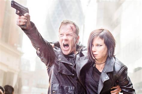 jack bauer   hunter  hunted  york post