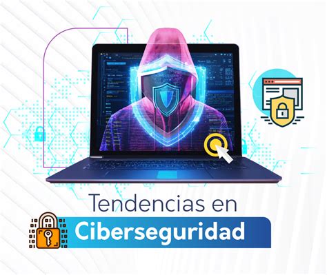 Tendencias en Seguridad Informática en 2024 UNIMINUTO Virtual