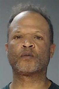 James Morel Ronald A Registered Sex Offender In READING PA At Offender Radar