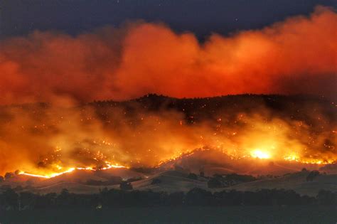 Fires In Bay Area 2024 Sheri Wenona