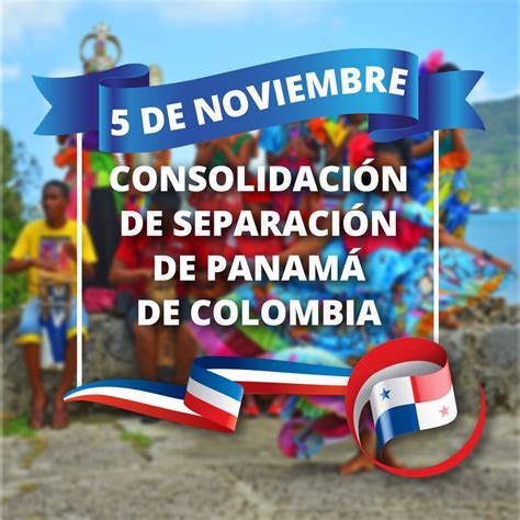 Fiestas Patrias 5 De Noviembre