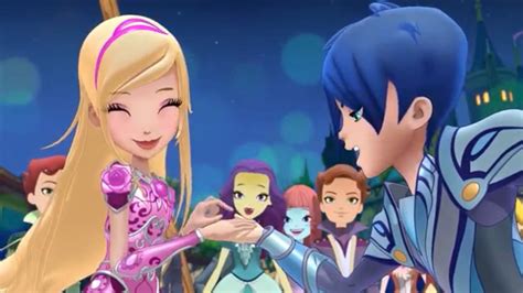 Regal Academy Wiki Regal Academy Amino