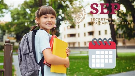 Sep Fechas Para Las Preinscripciones En El Ciclo Escolar