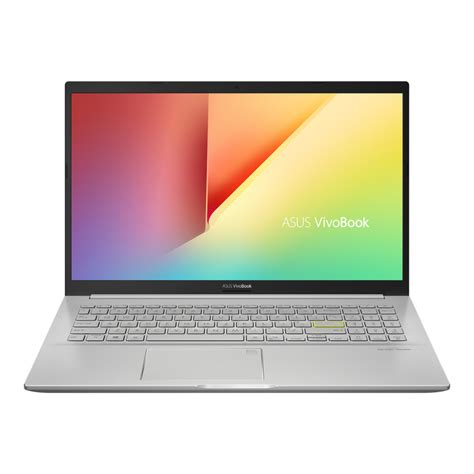 Ноутбук Asus Vivobook K513EA-OB74 Intel Core i7-1165G7 24GB DDR4 512GB ...