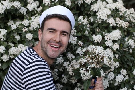 177 Naked Sailor Stock Photos Free Royalty Free Stock Photos From Dreamstime