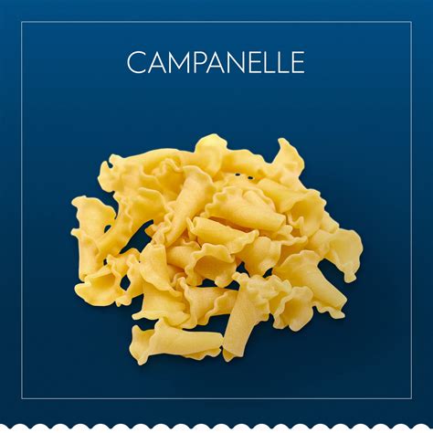 Campanelle Pasta Local, 58% OFF | www.pinnaxis.com