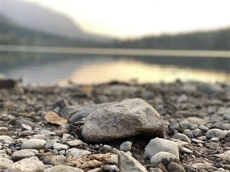 Rattlesnake Lake Updated August 2024 130 Photos And 47 Reviews