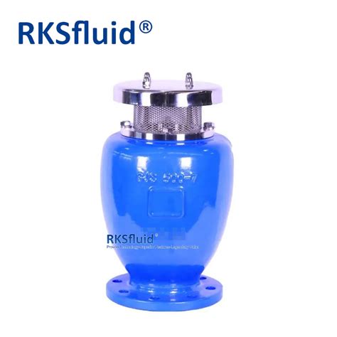 Rksfluid Valve ผู้ผลิตโรงงานวาล์วจีนสัญชาติอเมริกัน Inquiry