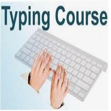 english typing speed