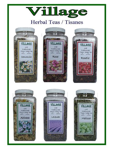 Herbal tea products,Canada Herbal tea supplier