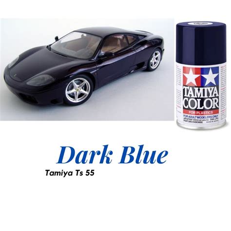 Tamiya Mazda Mx Part Tamiya Spray Can Tutorial Off