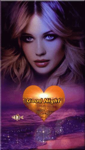 Good Night Images Good Night Images Discover Share Gifs