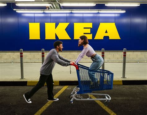 Im Ikea M Belhaus Endlich Weniger Kaufen So Geht S Ganz Einfach Wmn