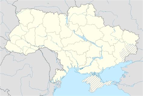 Makiivka surrender incident - Wikipedia