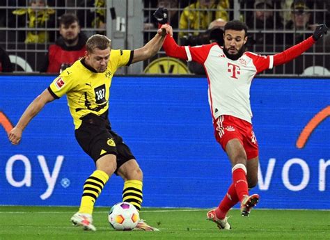 Pronóstico Stuttgart vs Borussia Dortmund 11 11 2023 Bundesliga