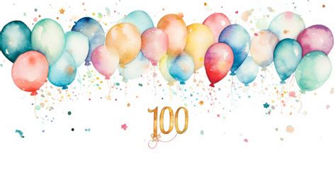 "100Th Birthday" Images – Browse 7,832 Stock Photos, Vectors, and Video ...