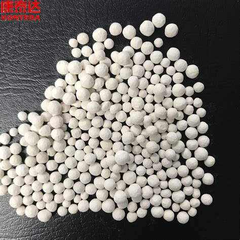 Feed Grade Mnso H O Manganese Sulphate Monohydrate Buy Manganese