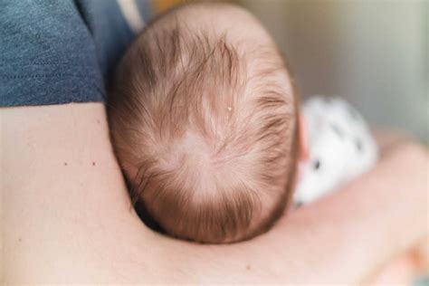 Some Amazing Benefits Of Using Olive Oil For Baby Massage Being The