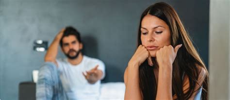 What To Do When Your Spouse Wants A Divorce How To Cope