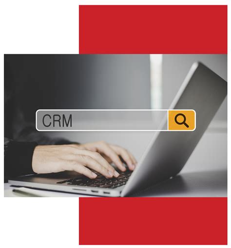 Customer Relationship Management Crm Software Globe3 Erp