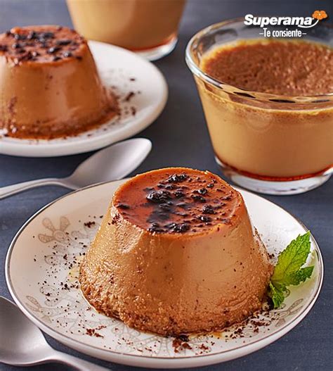 Saborea Este Delicioso Flan Baileys Licua 190 G De Queso Crema 1 Lata