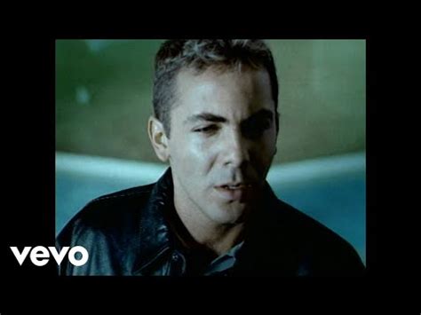 Mi Vida Sin Tu Amor Álbum de Cristian Castro Lyrics