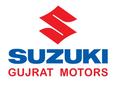 Suzuki Motor Recruitment Salary Oct Last Date