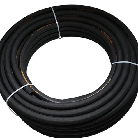 Din En St Wire Braid Hydraulic Hose Manufacturers Ugw