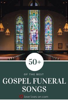 25 Gospel Funeral Songs ideas | funeral songs, gospel song, funeral